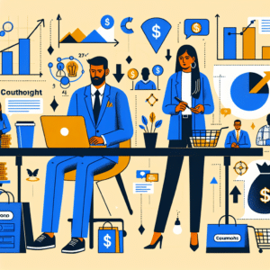 La Importancia del Análisis de Cohortes en la Retención de Clientes para Ecommerce