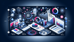 La influencia del diseño gráfico en el posicionamiento SEO de tus proyectos digitales