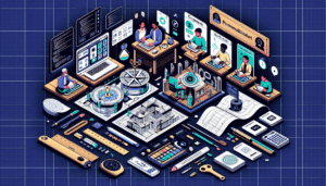 Personalización y Arquitectura de la Información: Creando Experiencias Únicas para Usuarios