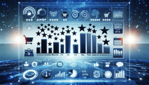 Medición de la Satisfacción del Cliente: Herramientas y Métricas para Ecommerce