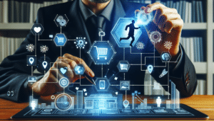 El Poder del Customer Journey Mapping para Entender y Mejorar la Experiencia de Compra en Ecommerce