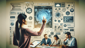 Patrones de Diseño en UX: Soluciones Estandarizadas para Problemas Comunes de Interfaz