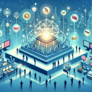 Integración de Pagos en Ecommerce: ¿Qué Plataforma Ofrece Mejores Soluciones?