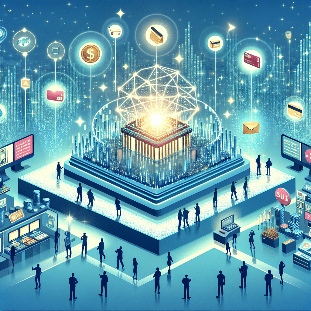 Integración de Pagos en Ecommerce: ¿Qué Plataforma Ofrece Mejores Soluciones?