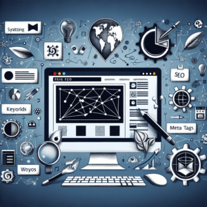 Cómo Mantener un Diseño Web Atractivo sin Comprometer el SEO