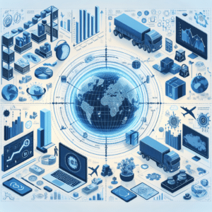 El impacto de la Ley de Servicios de la Sociedad de la Información en Ecommerce