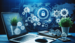La Importancia de las Actualizaciones y Mantenimiento para la Seguridad Web