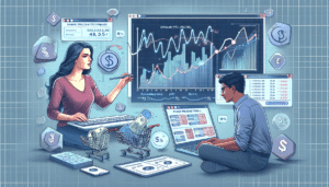 Técnicas de Precios Dinámicos para Ecommerce