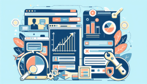 Herramientas para Realizar Pruebas A/B en tu Sitio de Ecommerce