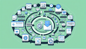 Cómo el Email Marketing Puede Facilitar la Personalización Masiva en Ecommerce