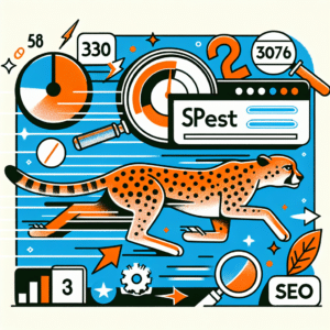 La Velocidad de Carga y su Impacto en el SEO de Tu Sitio Web