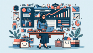 Email Marketing para Ecommerce: Cómo Utilizar Efectivamente el Marketing de Contenidos
