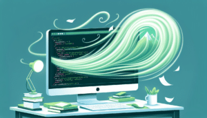 Breeze a Través del Desarrollo Front-End con Alpine.js