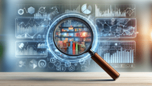 Herramientas de Análisis Predictivo en Ecommerce: Mejora tus Ventas