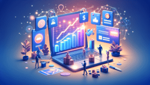 Cómo los Eventos de Ecommerce pueden Mejorar el Rendimiento de tu Tienda Online