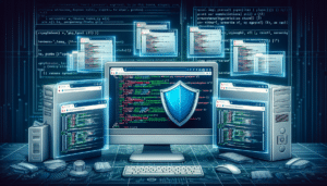 Cómo Proteger tu Sitio Web de Inyecciones SQL