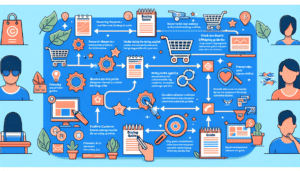 Cómo Crear Guías de Compra que Convencen en tu Sitio de Ecommerce