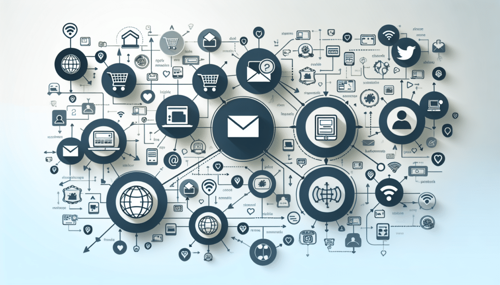 La Conexión entre Ecommerce y Redes Sociales: Plataformas que lo Hacen Simple
