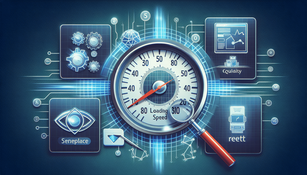 Optimización de Imágenes para Web: Velocidad y Calidad