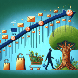 Cómo el Email Marketing Puede Ayudar a Construir una Marca de Ecommerce de Confianza