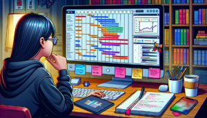 La Importancia de la Planificación en el Desarrollo Web