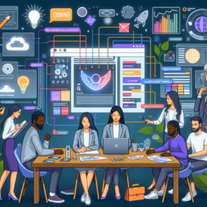 Diseño Web: Cómo Afecta a la Estrategia de Marca