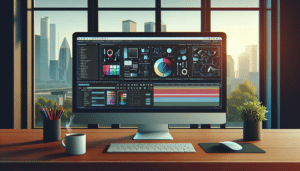 Cómo Utilizar Adobe After Effects para Diseño Web