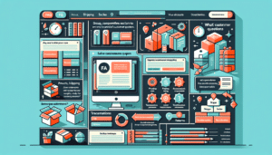 Crea un FAQ Efectivo para Resolver Dudas y Potenciar Ventas en Ecommerce