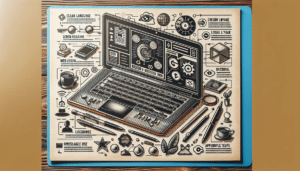 Integración de Lector de Pantalla: Consejos para Diseñadores Web