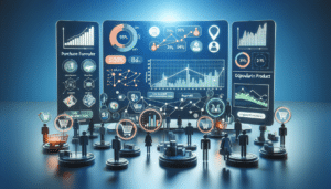 Analítica Web para Ecommerce: Entiende el Comportamiento de tus Usuarios
