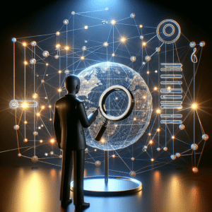SEO para Diseñadores Web: Cómo el Microdata y Schema Markup Mejoran tu Sitio