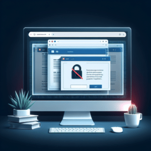 Prevención de Secuestro de Clics (Clickjacking) en Diseño Web