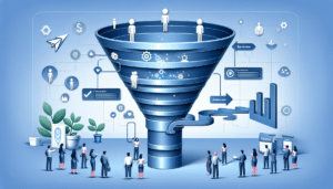 Optimización de la Tasa de Conversión: Cómo el Testing Puede Aumentar tus Ventas