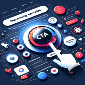 CTAs Efectivos: Diseñando para la Conversión