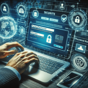 Seguridad en Checkout: Claves para una Transacción Online Segura