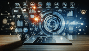 Análisis de Datos para Entender y Mejorar la Experiencia de Usuario en Ecommerce