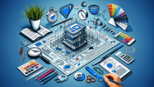 Fundamentos de SEO para Diseñadores Web: Entendiendo el Core Web Vitals