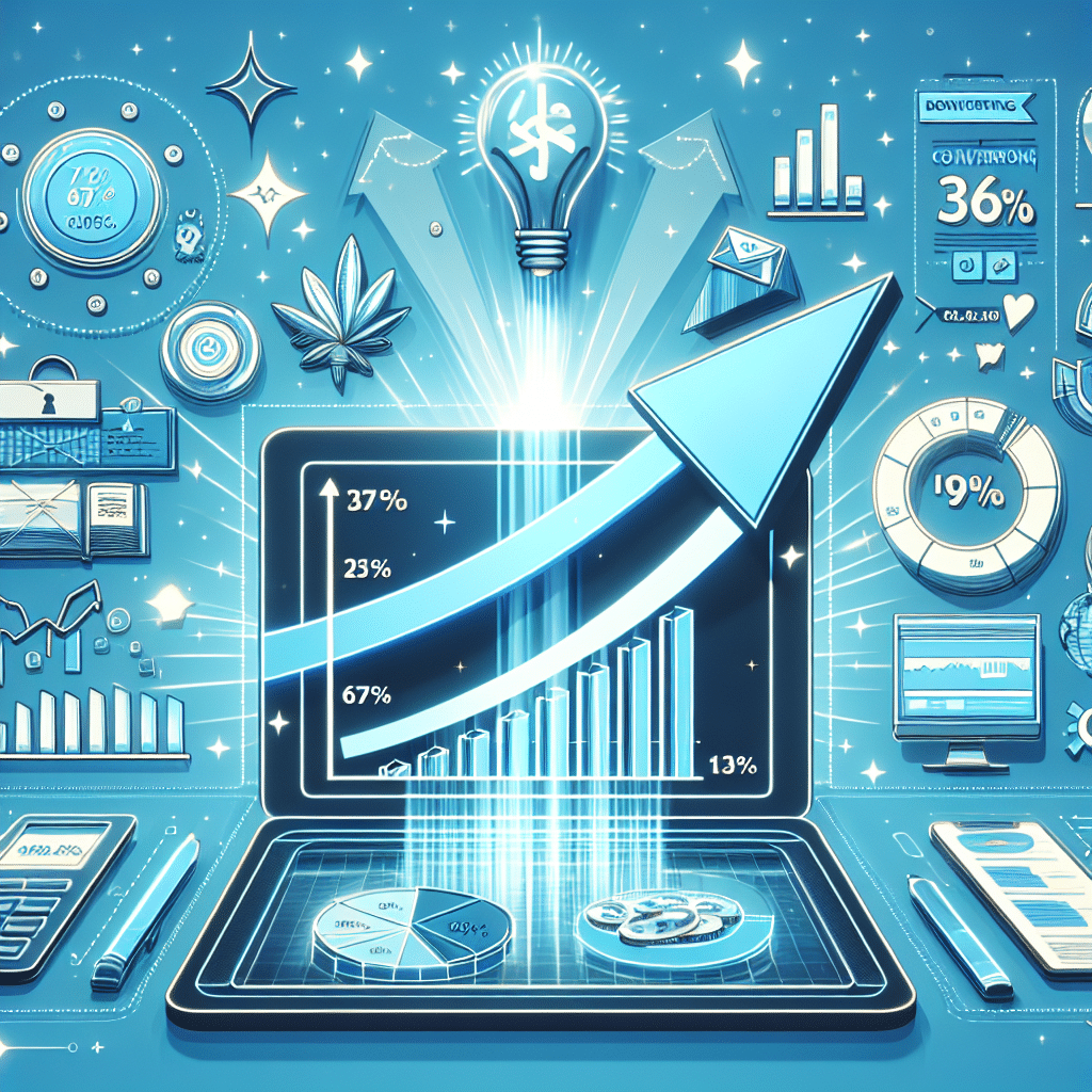 Uso de Videos para Aumentar las Conversiones en Ecommerce