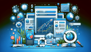Cómo el Diseño Web y las Estrategias de Contenido Visual Pueden Impulsar tu SEO