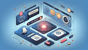 Uso de Animaciones en Iconos para Mejorar la Interacción en tu Web