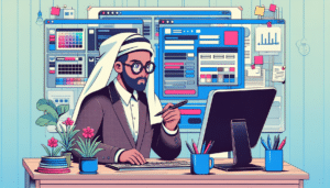 Optimización de Formularios Web para una Mejor UX