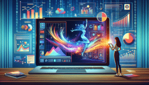 La revolución de los GIFs animados en el marketing digital