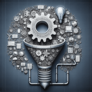 SEO para Diseñadores Web: Cómo Crear una Estrategia de Contenido Visual Efectiva