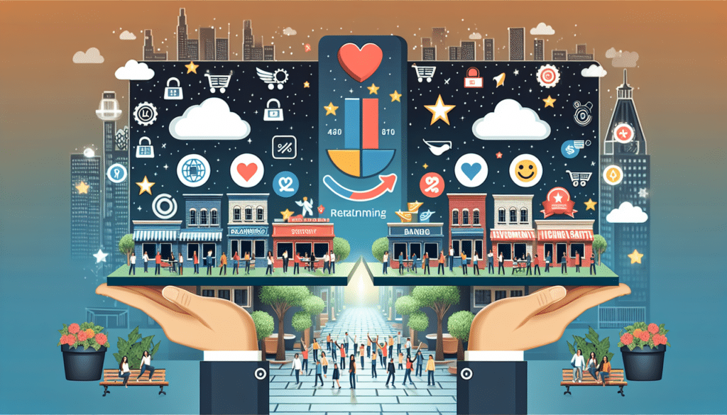La relación entre branding y experiencia del cliente