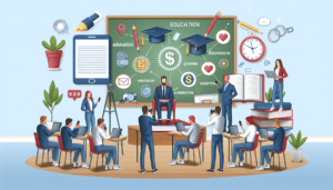 La Influencia de los Influencers en la Educación y Eventos de Ecommerce