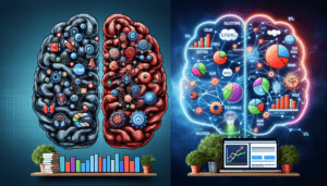 Mejora tu Tasa de Conversión con Técnicas de Neuromarketing en Ecommerce