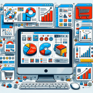 Soluciones de Software de Inventario Open Source para Ecommerce: Una Mirada Detallada