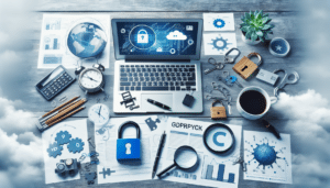 Claves para entender la GDPR en tu tienda online