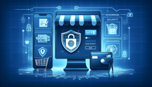 El Auge de los Monederos Electrónicos en Ecommerce: Seguridad y Conveniencia