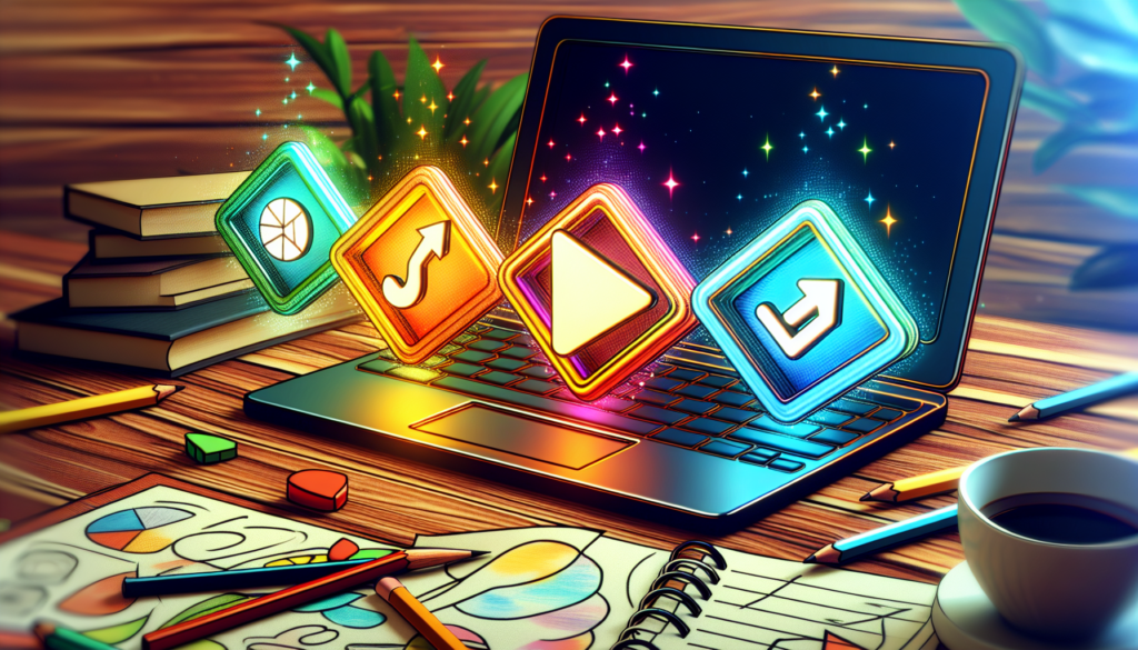 Los Mejores Frameworks de Animación para Diseñadores Web